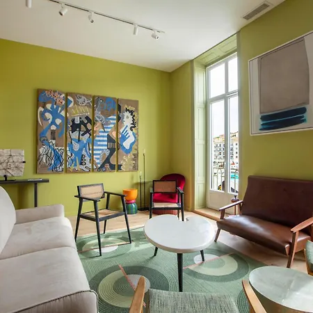 Apartment L'atelier Des Merveilles - Sur Le Port De Sète