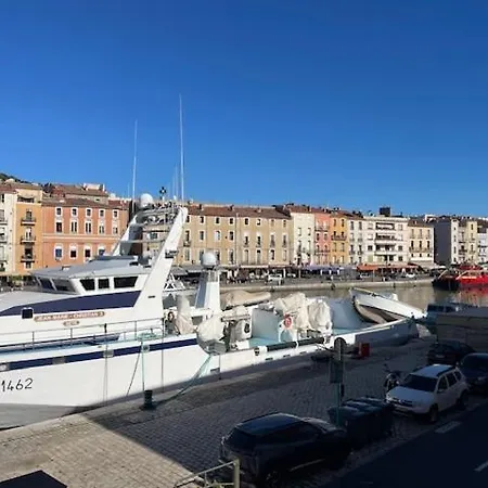L'atelier Des Merveilles - Sur Le Port De